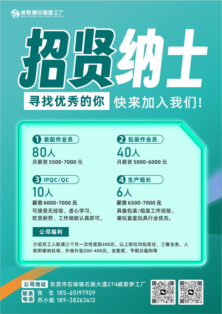 威斯 招聘 轉曲21x28.5cm  20251015.jpg